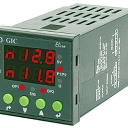V7DFTS3 GIC