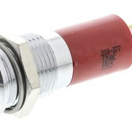 RS 210377 image
