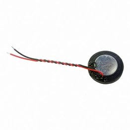 SP-1504-17 soberton