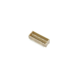 2016450160 molex