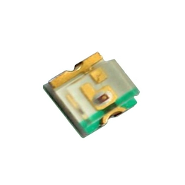 QBLP630-IR1 QT-Brightek