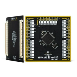 MIKROE-4099 Brand-Rex