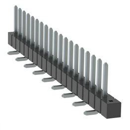 TSM-120-01-T-SV-001-P-TR samtec