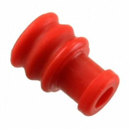 359030096 molex