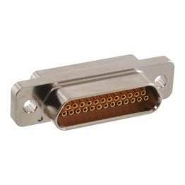 M83513/02-DN ITT