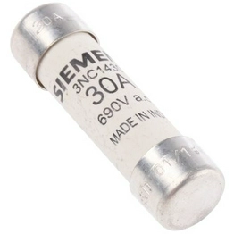 3NC1430 SIEMENS