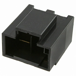 Hirose Electric DF60-2P-10.16DS(26) image