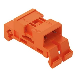 WAGO 232-582/007-000 image