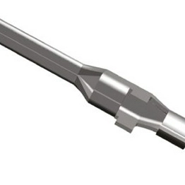 TE Connectivity 175285-3 image