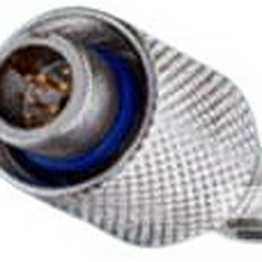 TCM008PC1TT036 TE Connectivity