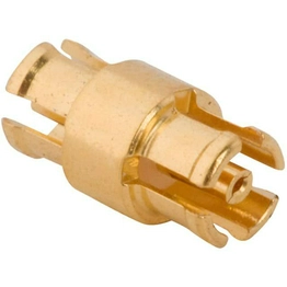 925-141A-51S Amphenol