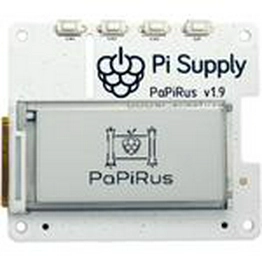PIS-0264 Pi Supply