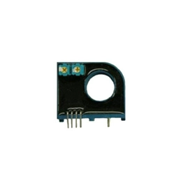 LEM HTB 100-P image