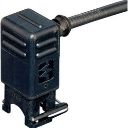 7000-70301-7400150 MURRELEKTRONIK