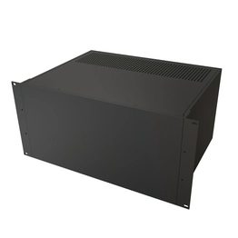 RM5U1913VBK Hammond Manufacturing