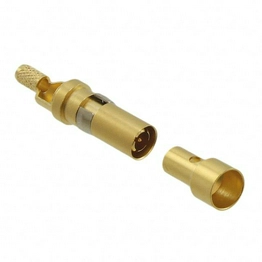 09140006111 HARTING