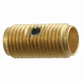 Amphenol 901-9217 image