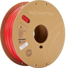 PM70826 polymaker