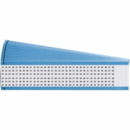 WM-33-48-DC-PK BRADY