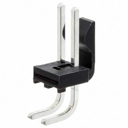 1718140002 molex