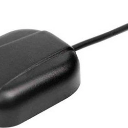 Linx Technologies ANT-GPS-SH2-SMA image