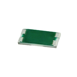 OHMITE LVK12R020FER image