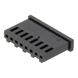 280361 TE Connectivity