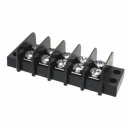 387600105 molex