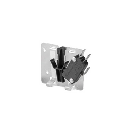 CON-AUX300-1 Littelfuse