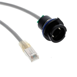 Amphenol RJFRB7215100BTX image