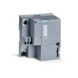 6AG2510-1DJ01-1AB0 SIEMENS
