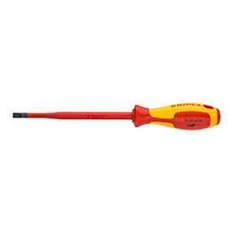 KNIPEX Tools 98 20 35 SL image