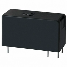 RTD34012 TE Connectivity