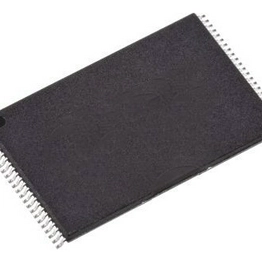 Renesas Electronics RMLV1616AGSA-5S2#AA0 image
