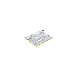 Z300CXG International Lighting