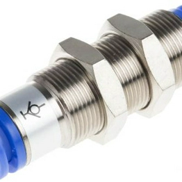 KCE08-00 SMC