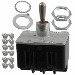 4TL1-70 Honeywell