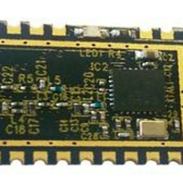 GAMMA-868-SO RF Solutions