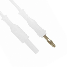 Cal Test Electronics CT2075-50-9 image