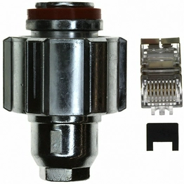 TE Connectivity 2008614-1 image