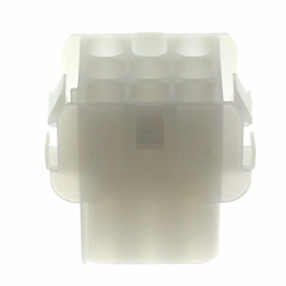 1-480707-0 TE Connectivity