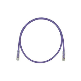 UTPSP6MVLY PANDUIT