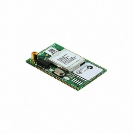 LTP5902IPC-IPRB1C1#PBF Analog Devices