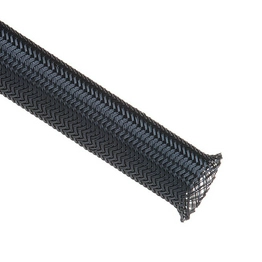 PTT0.50BK100 TECHFLEX
