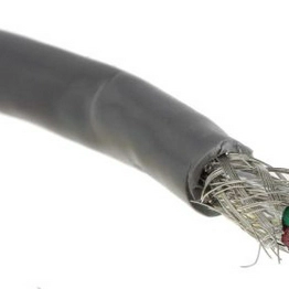 Alpha Wire 6342 SL005 image