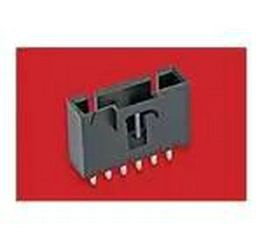 705430251 molex