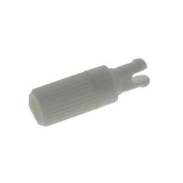 JPEPL5272BL Amphenol