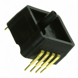 Honeywell ASDXAVX100PG7A5 image