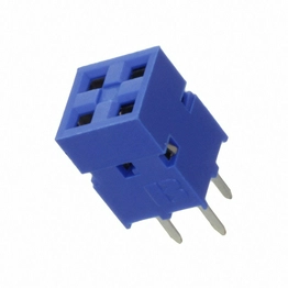 Amphenol 76342-302LF image