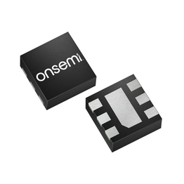 NTMFS6H824NLT1G ON Semiconductor